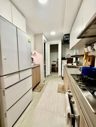 Rivercove Residences (D19), Condominium #519078241